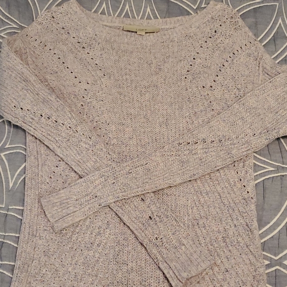 LOFT Sweaters - Loft Sweater